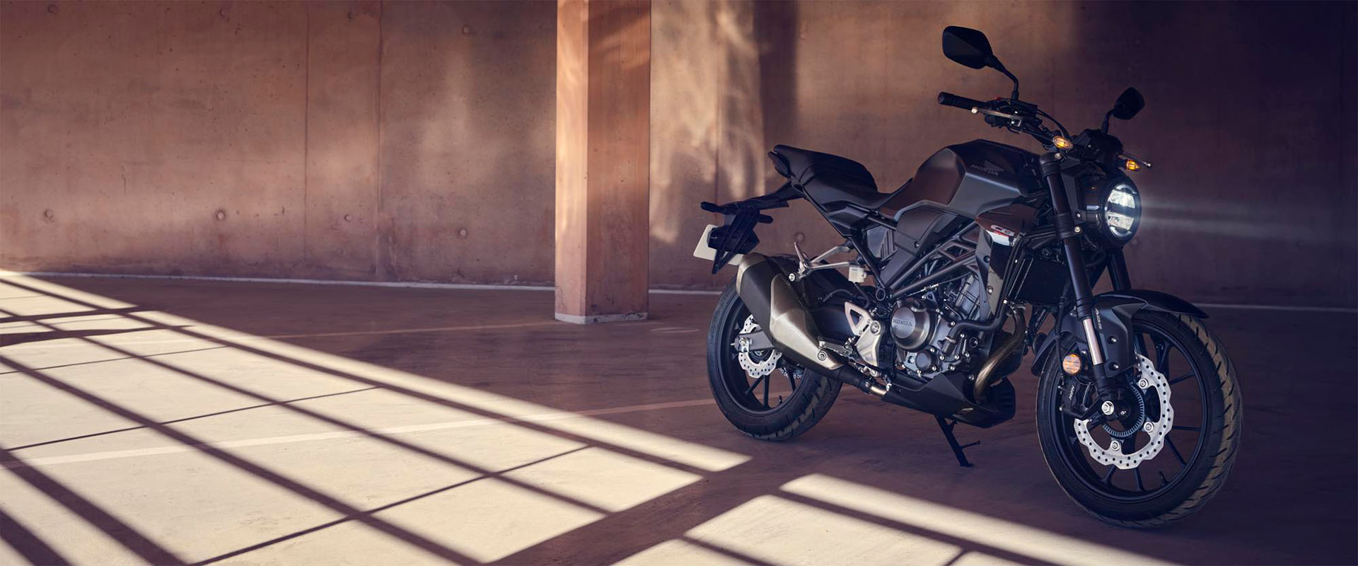 honda-cb300r
